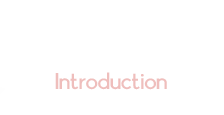 
							센터소개
					