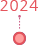 2024년